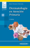 DERMATOLOGIA EN ATENCION PRIMARIA 2 ED