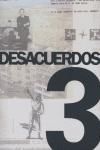 DESACUERDOS 3