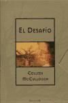 DESAFIO, EL