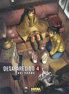 DESAPARECIDO 04