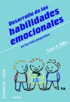 DESARROLLO DE LAS HABILIDADES EMOCIONALES