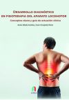 Desarrollo Diagnóstico En Fisioterapia Del Aparato Locomotor