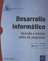 DESARROLLO INFORMATICO (Recursos Informaticos)