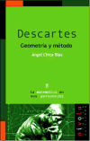 DESCARTES. Geometría y método