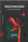 DESCONOCIDO