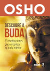 DESCUBRE A BUDA