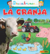 DESCUBRIMos... LA GRANJA