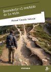 DESCUBRIR EL SENTIDO DE LA VIDA