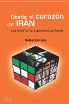 DESDE EL CORAZÓN DE IRÁN