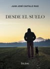 DESDE EL SUELO