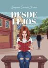 DESDE LEJOS