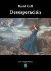 DESESPERACION