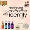 Designing Corporate Identity