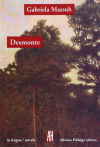 DESMONTE