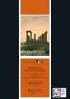 DESMOÌ PHILÍAS / BONDS OF FRIENDSHIP. STUDIES IN ANCIENT HISTORY IN HONOUR OF FRANCISCO JAVIER FERNÁNDEZ NIETO