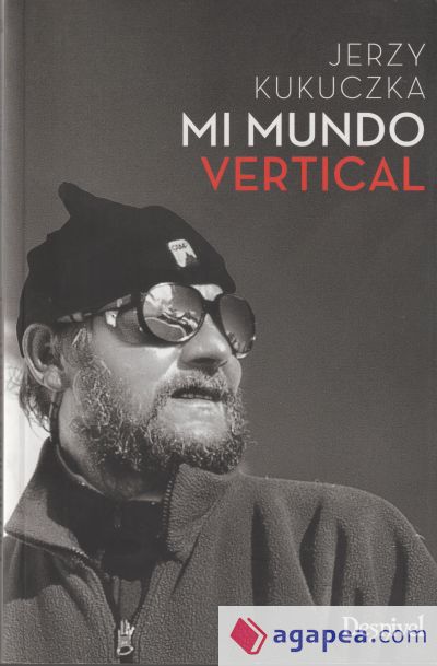 MI MUNDO VERTICAL