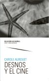 DESNOS Y EL CINE