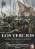 Contraportada de DESPERTA FERRO 60: LA BATALLA DE HASTINGS