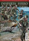 Dfc 74 Guadalcanal