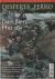 Portada de Dien Bien Phu 1954