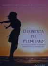 DESPIERTA TU PLENITUD