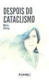 DESPOIS DO CATACLISMO