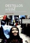 DESTELLOS DE LUZ