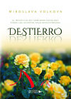 DESTIERRO