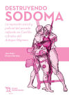 DESTRUYENDO SODOMA