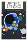 DESVÍOS Y TRAICIONES LITERARIAS