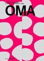 Portada de Oma