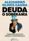 DEUDA O SOBERANIA