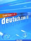 DEUTSCH.COM.A1.1.Arbeitsb.(L.1-9)L.ejer.