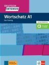 DEUTSCH INTENSIV WORTSCHATZ A1