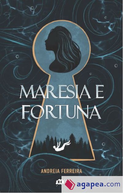 MARESIA E FORTUNA