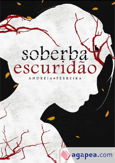 SOBERBA ESCURIDÃO