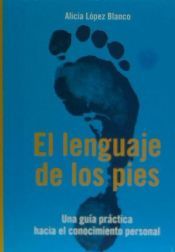 LENGUAJE DE LOS PIES, EL