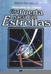 Portada de UNA PUERTA HACIA LAS ESTRELLAS