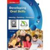 DEVELOPING ORAL SKILLS B1 SELF STUDY EDITION