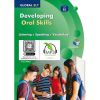 DEVELOPING ORAL SKILLS B2 SELF STUDY EDITION