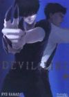 DEVILS LINE 05