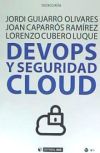 DEVOPS Y SEGURIDAD CLOUD