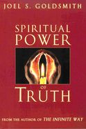 Portada de Spiritual Power of Truth