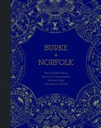 Portada de Burke + Norfolk: Photographs from the War in Afghanistan by John Burke and Simon Norfolk