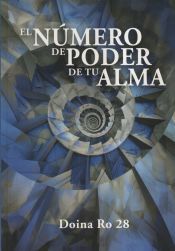 Portada de EL N&Uacute;MERO DE PODER DE TU ALMA
