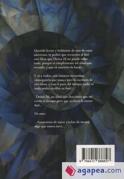 EL NÚMERO DE PODER DE TU ALMA EL NÚMERO DE PODER DE TU ALMA