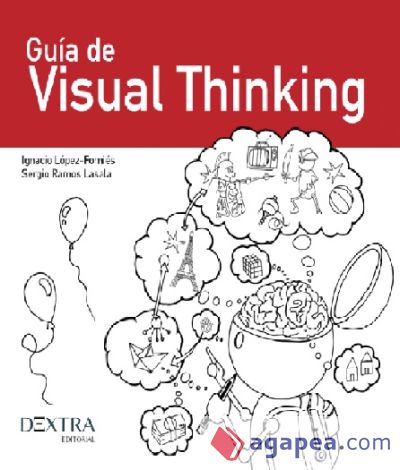 GUIA DEL VISUAL THINKING
