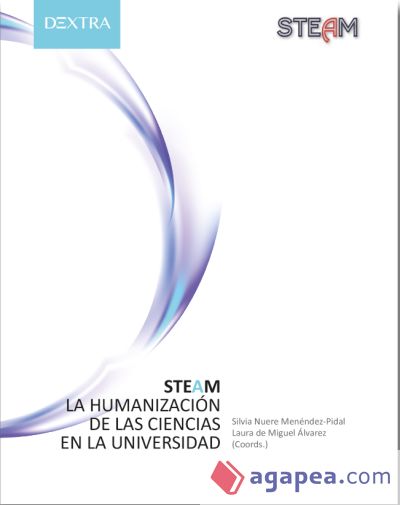 STEM LA HUMANIZACION DE LAS CIENCIAS