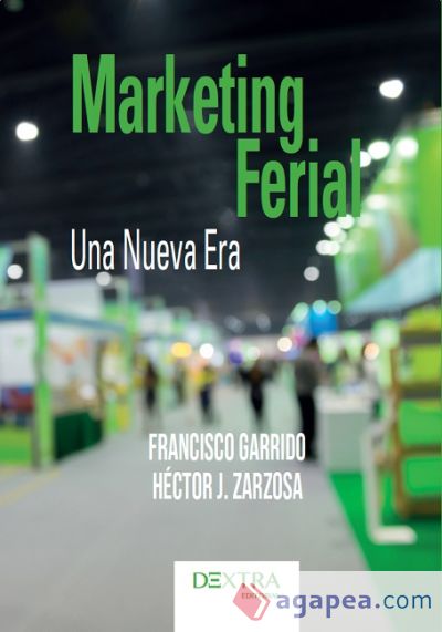 Marketing Ferial