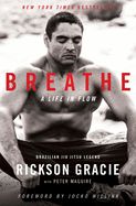 Portada de Breathe: A Life in Flow